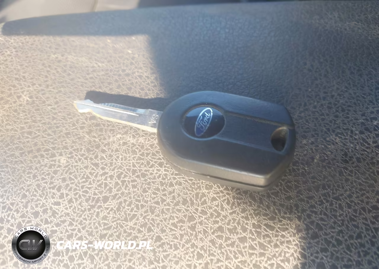 2014 Ford F-150 Fx4 VIN:1FTFW1ET9EKG12856 - 11