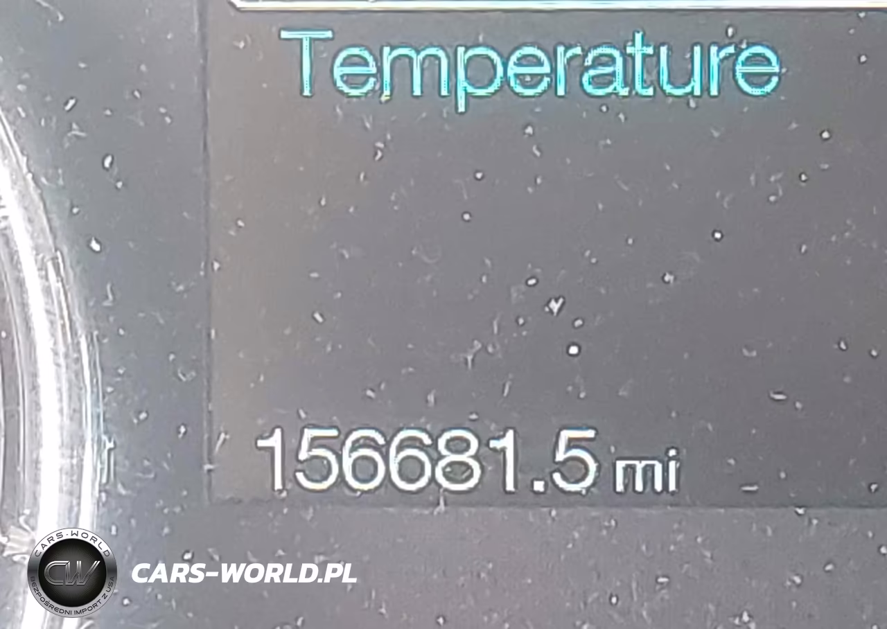 2014 Ford F-150 Fx4 VIN:1FTFW1ET9EKG12856 - 16