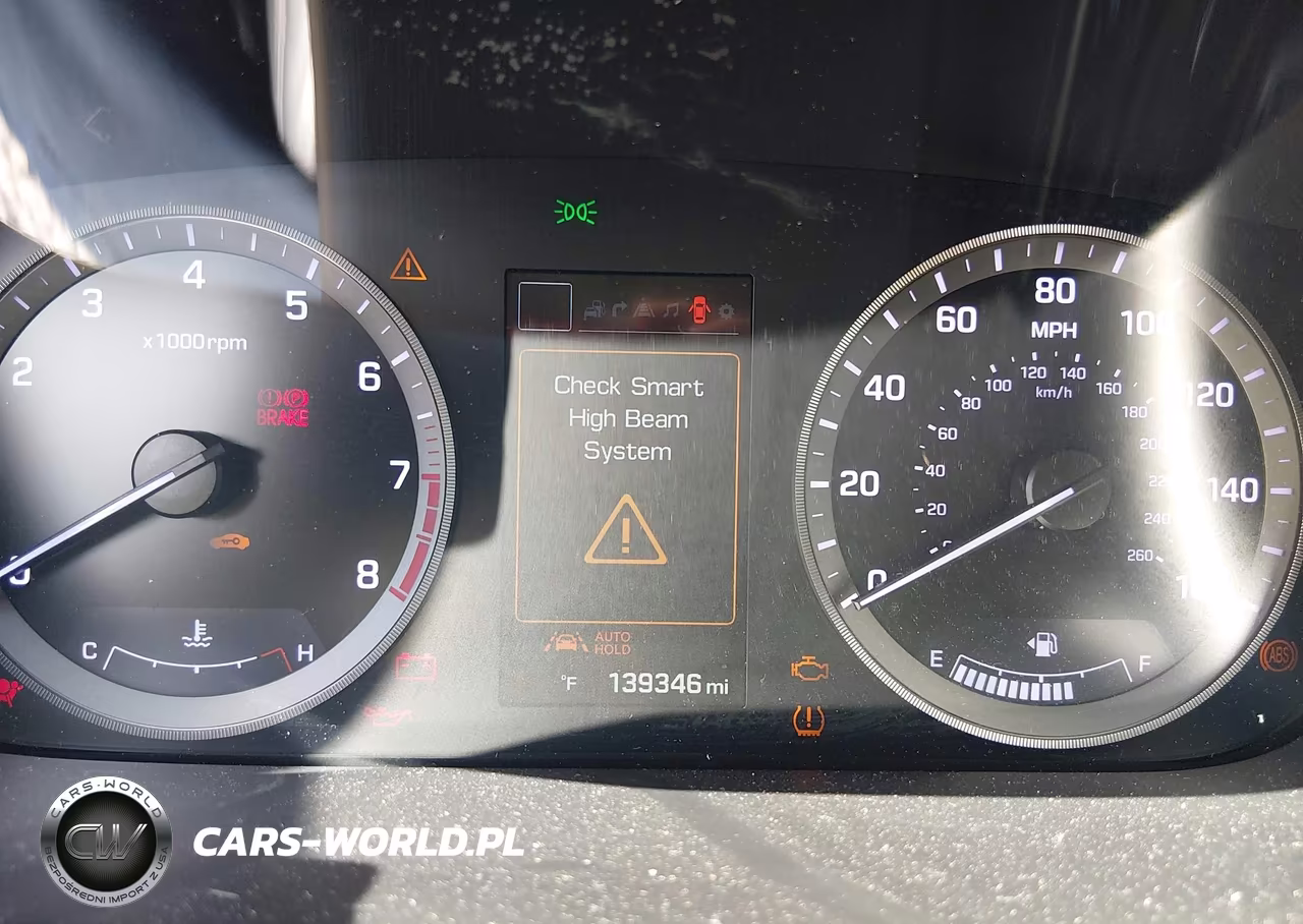 2015 Hyundai Sonata Limited VIN:5NPE34AF6FH088989 - 15