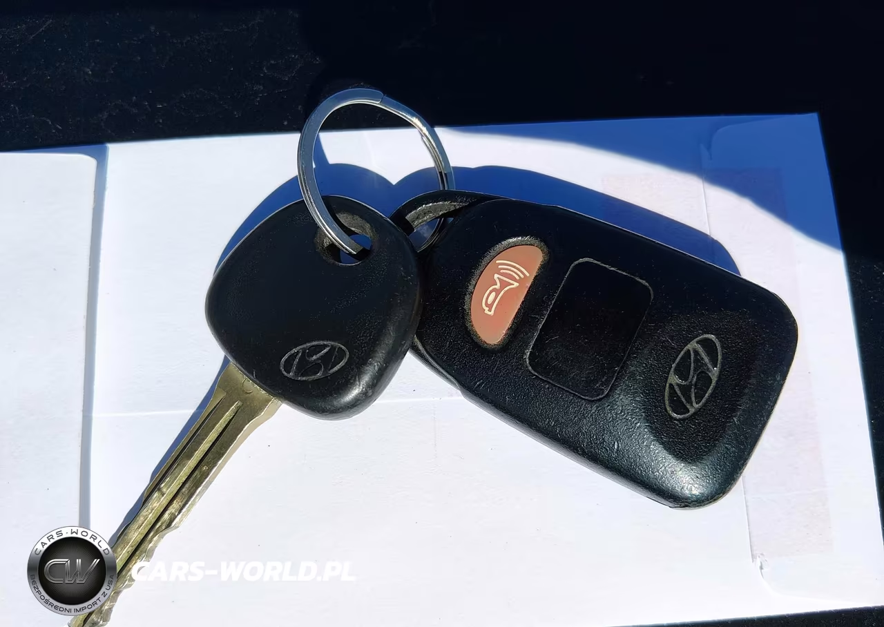 2011 Hyundai Elantra Gls VIN:5NPDH4AE3BH002276 - 11