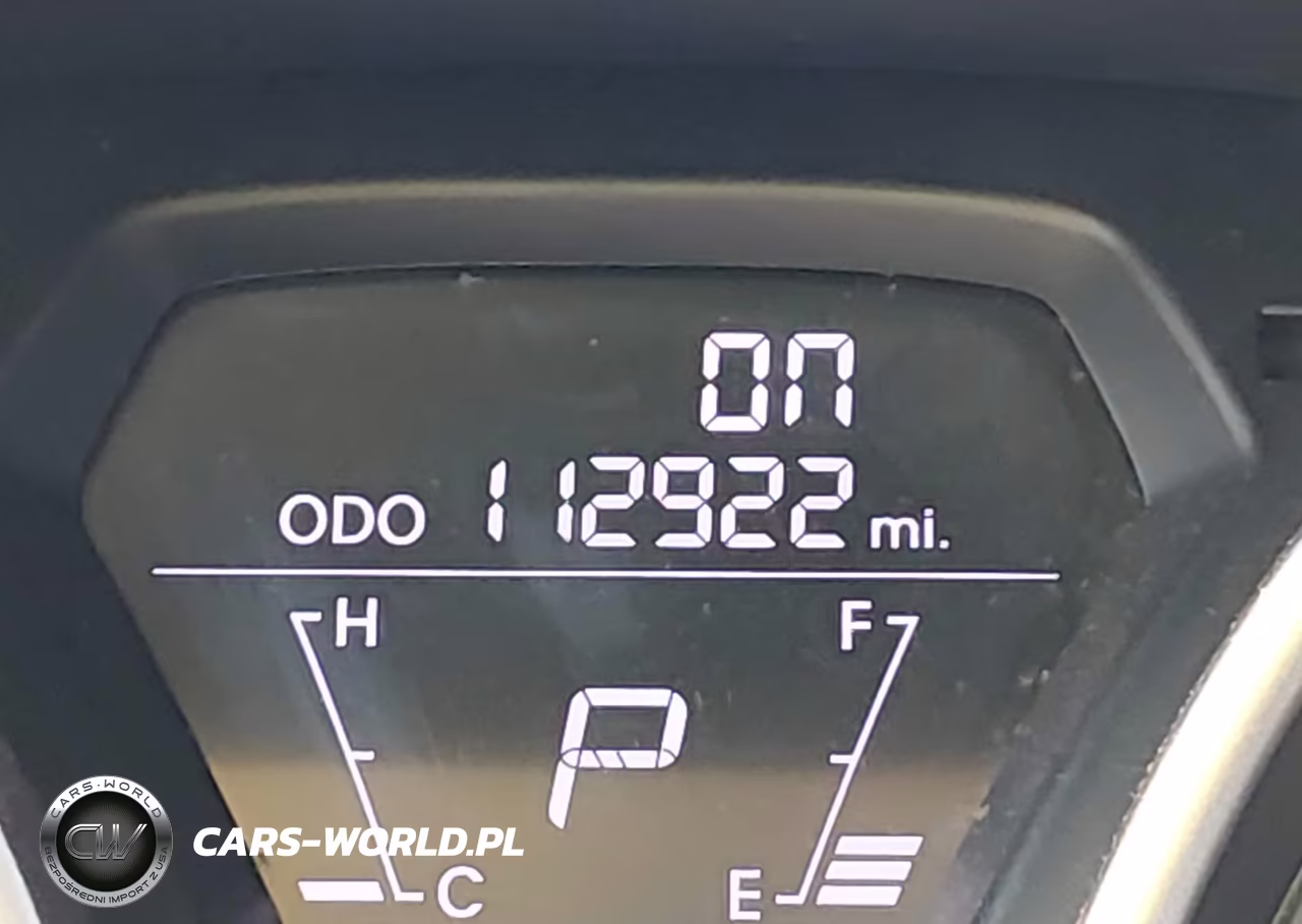 2011 Hyundai Elantra Gls VIN:5NPDH4AE3BH002276 - 12