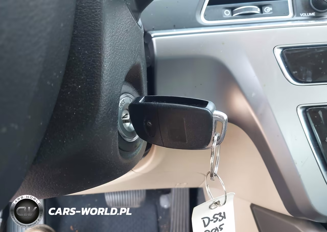 2015 Hyundai Sonata Sport VIN:5NPE34AF9FH154810 - 11