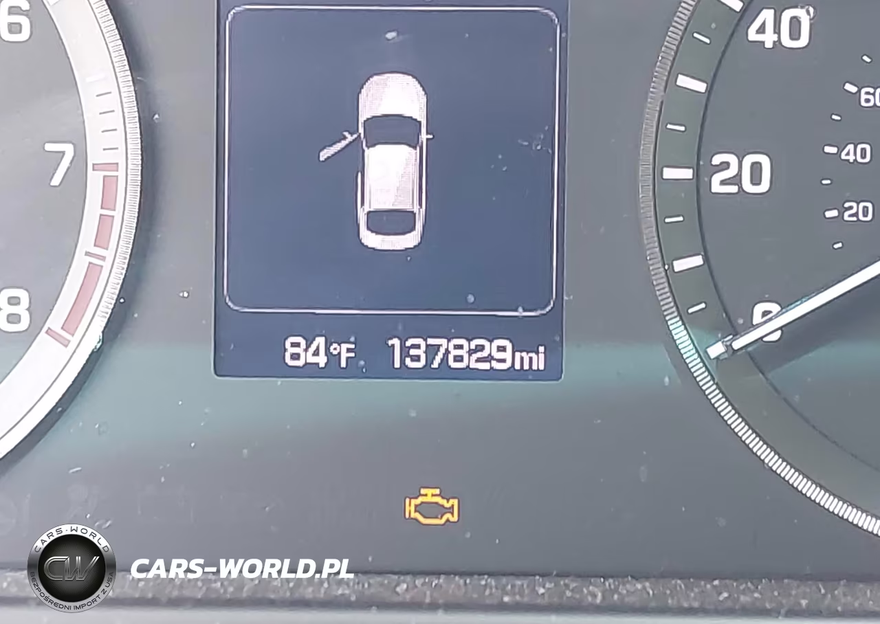 2015 Hyundai Sonata Sport VIN:5NPE34AF9FH154810 - 15