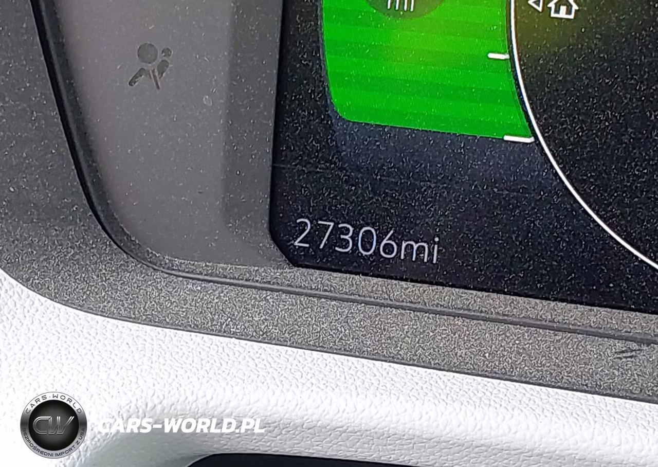 2022 Chevrolet Bolt Euv Fwd Premier VIN:1G1FZ6S04N4108940 - 16