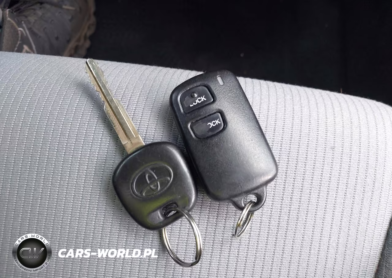2014 Toyota Corolla L VIN:2T1BURHE5EC144934 - 11