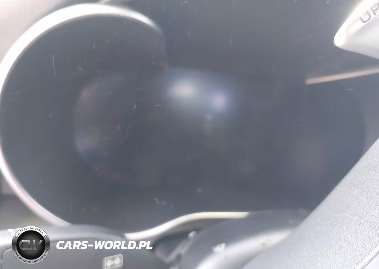 2019 Mercedes-Benz Amg C 43 4Matic VIN:WDDWJ6EB3KF859013 - 7