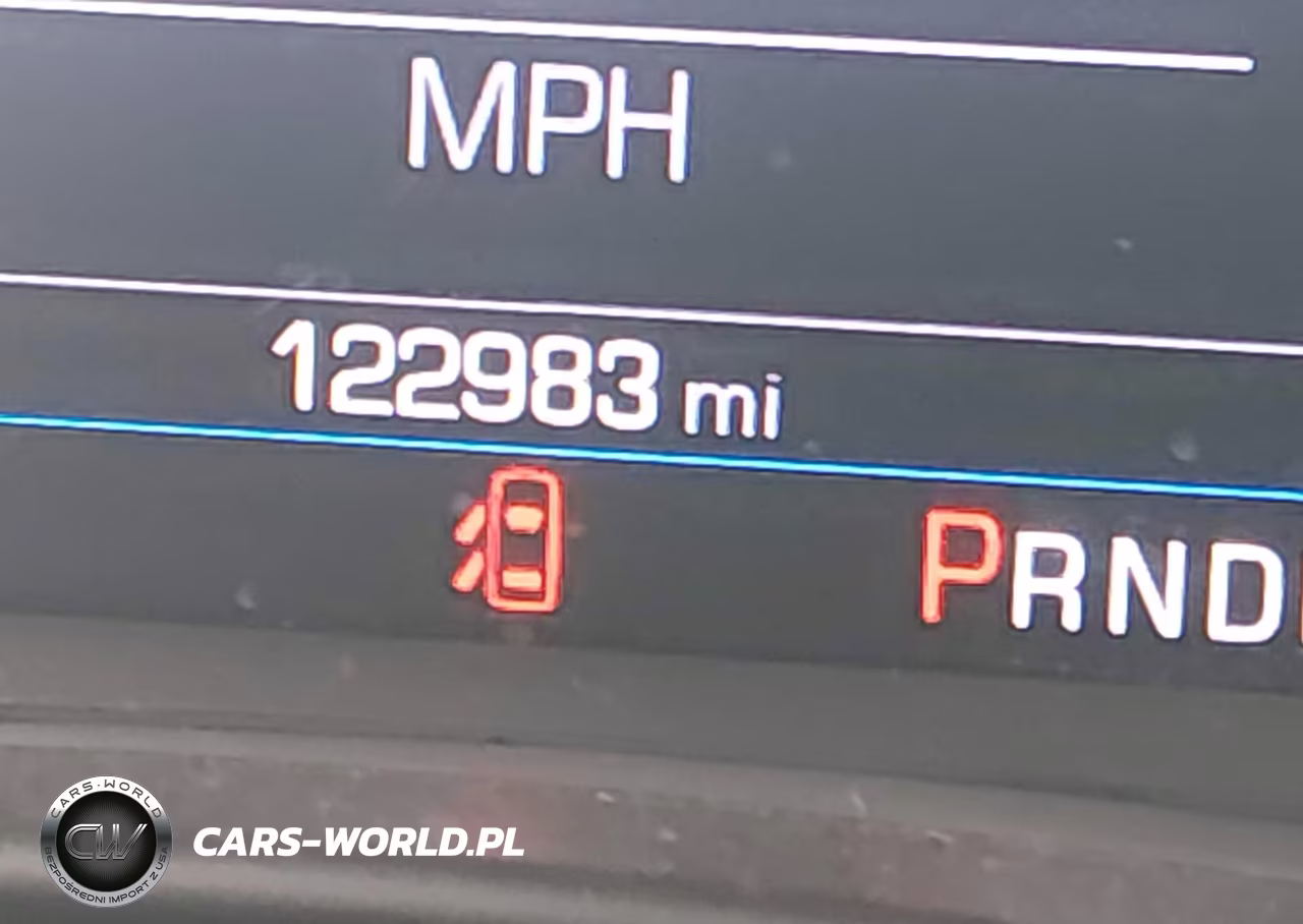 2020 Chevrolet Equinox Awd Lt 1.5L Turbo VIN:2GNAXUEV1L6103720 - 15