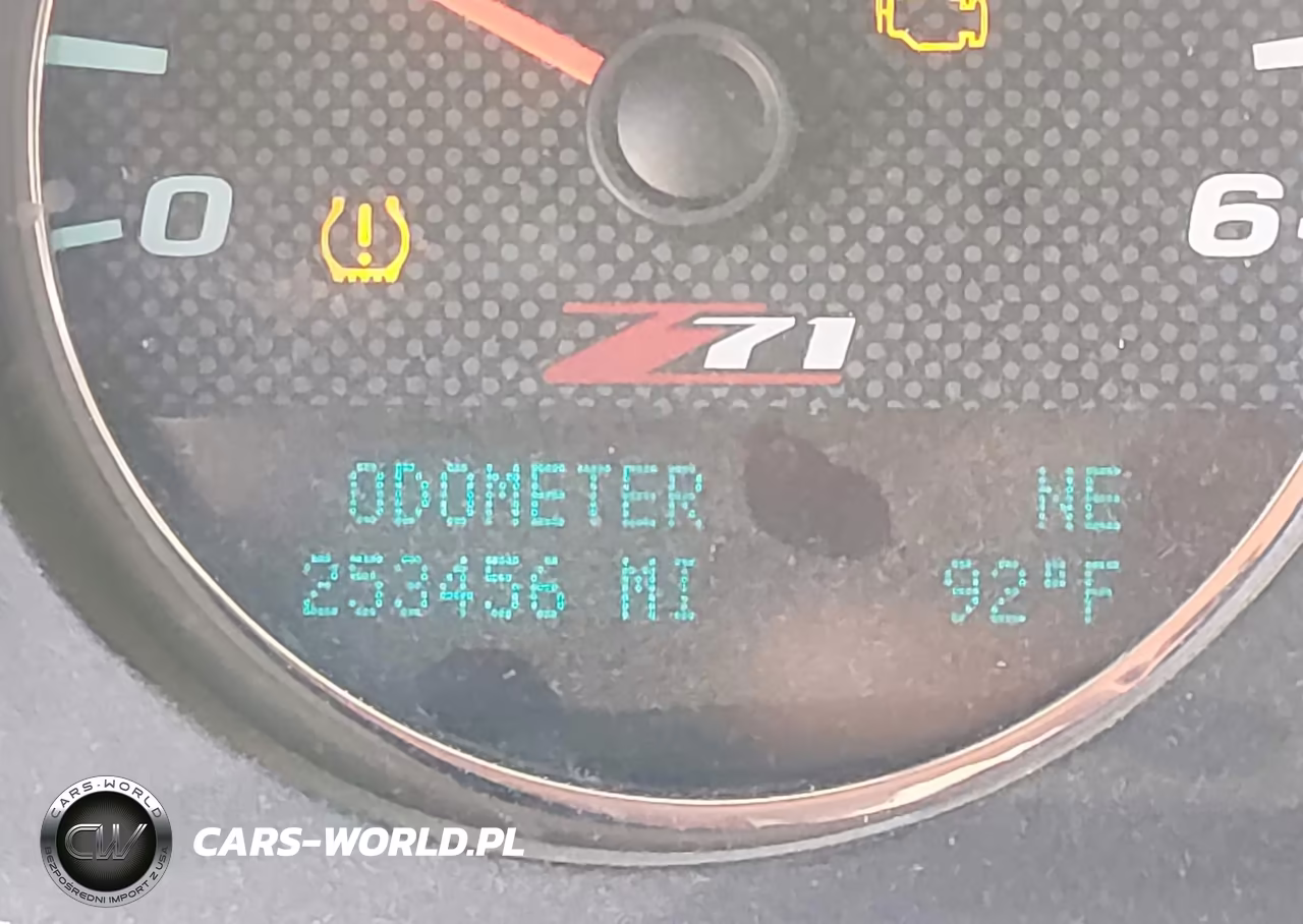 2009 GMC Sierra 1500 Slt VIN:3GTEK33359G221335 - 16