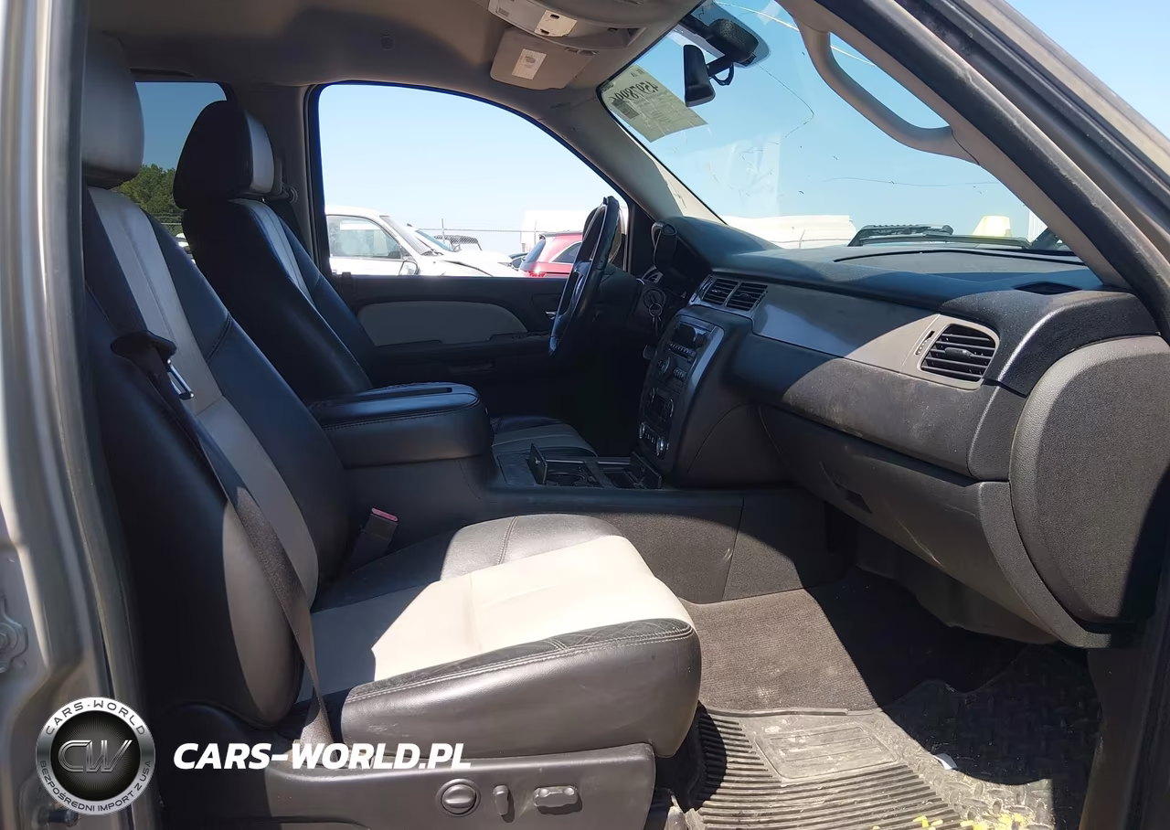 2009 GMC Sierra 1500 Slt VIN:3GTEK33359G221335 - 5