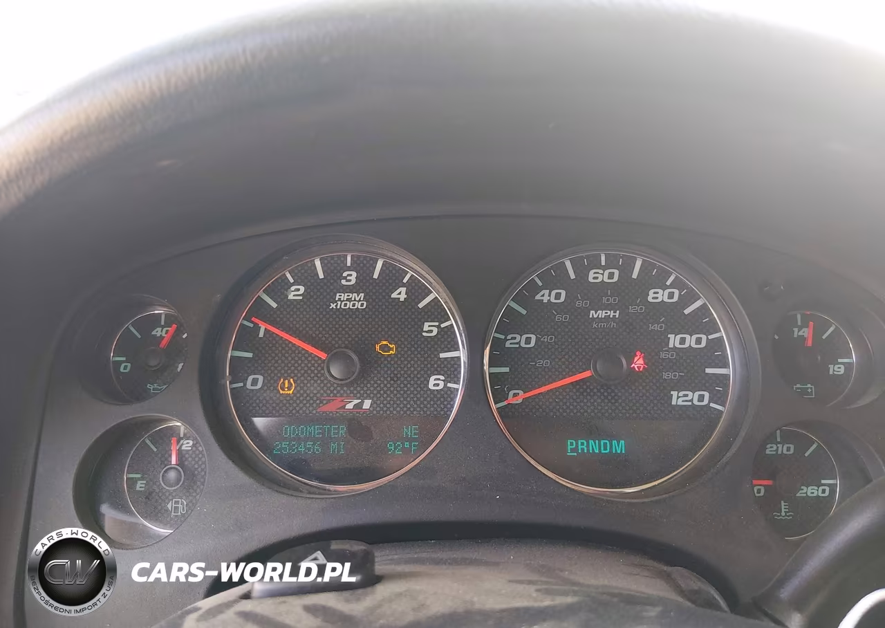 2009 GMC Sierra 1500 Slt VIN:3GTEK33359G221335 - 7