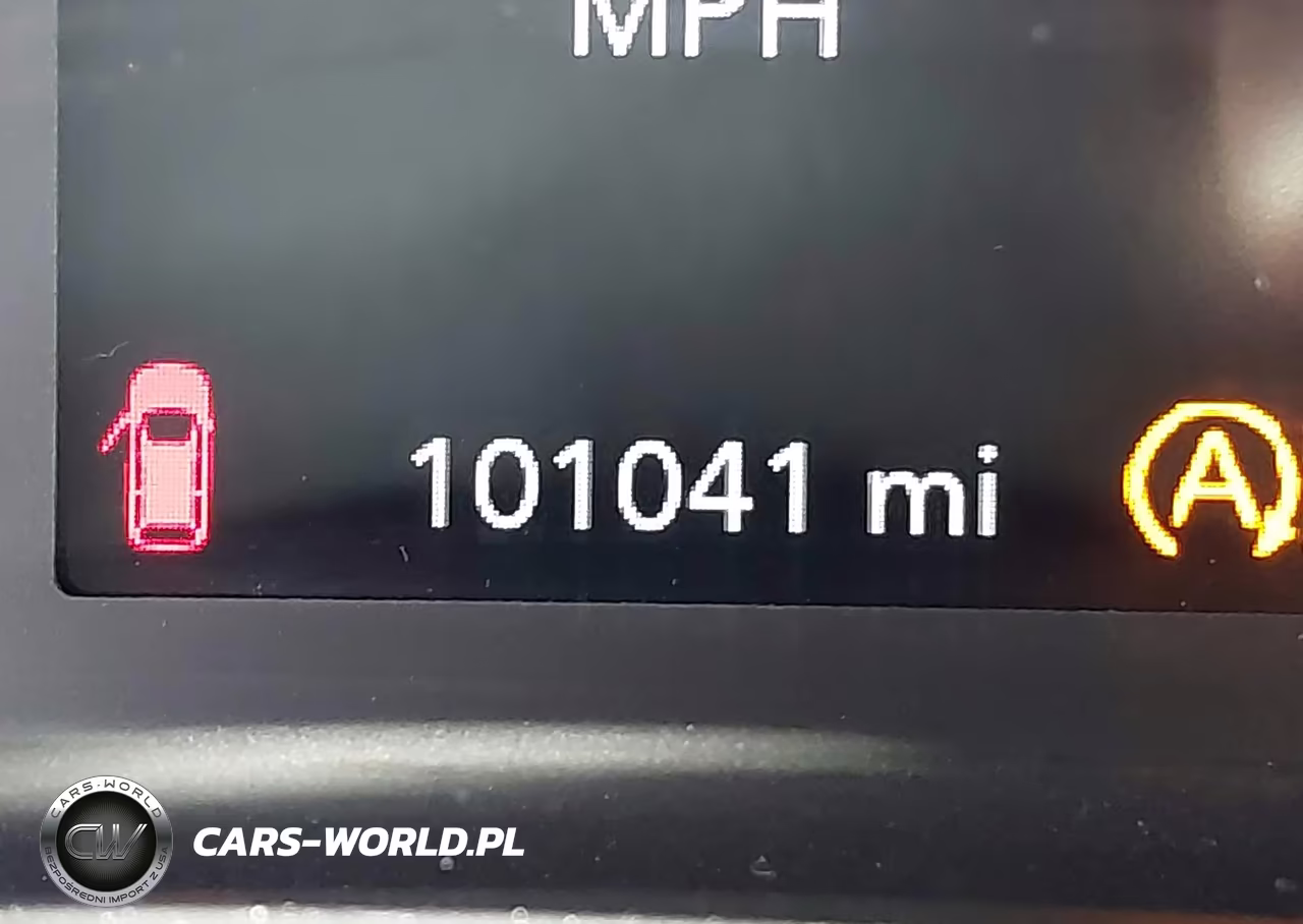 2019 Chrysler Pacifica Touring Plus VIN:2C4RC1FG2KR532416 - 15