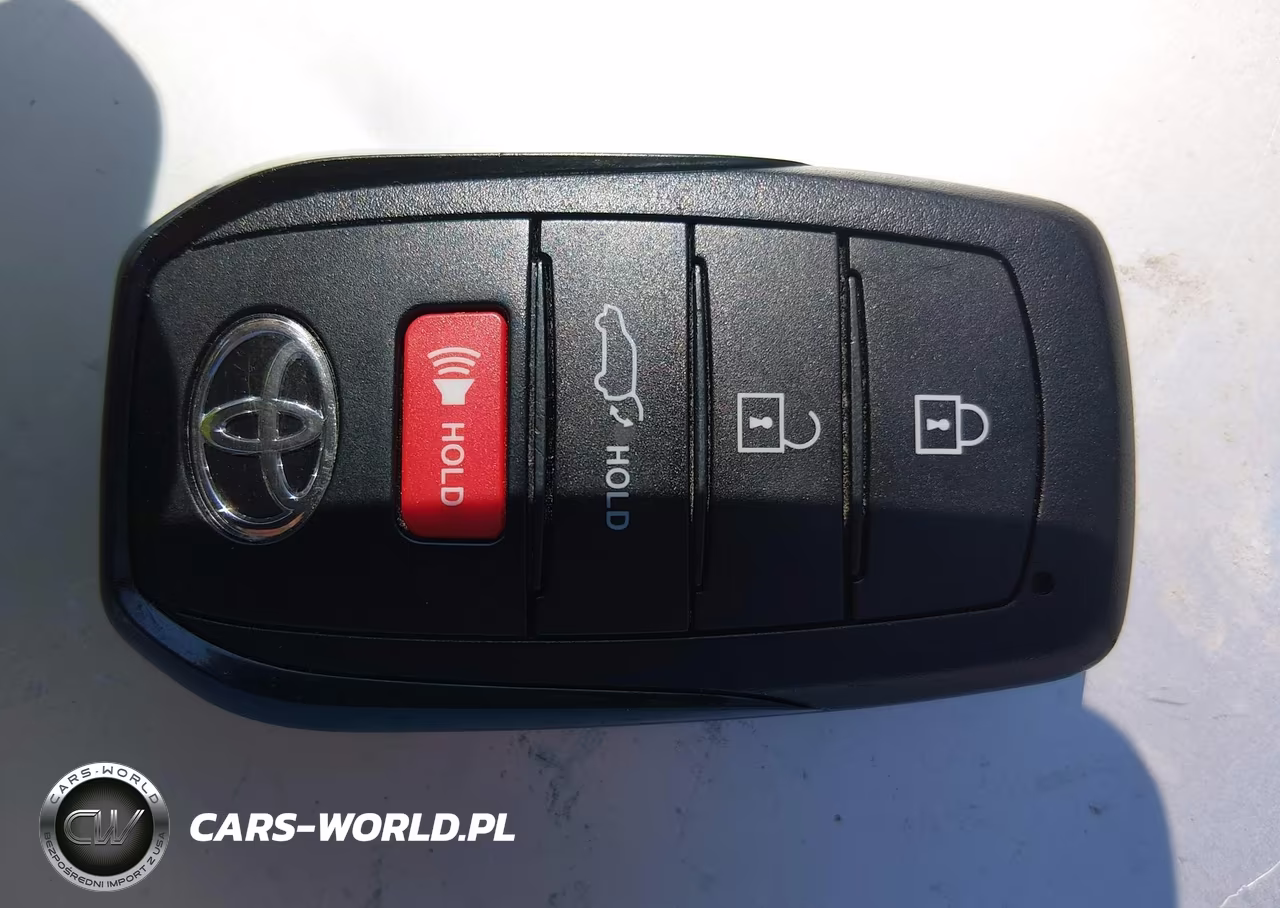2023 Toyota Corolla Cross Xle VIN:7MUDAAAG4PV070971 - 11