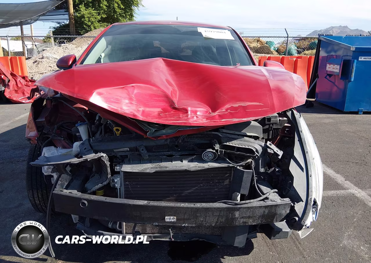 2019 Kia Rio 5-Door S VIN:3KPA25AB1KE225226 - 11
