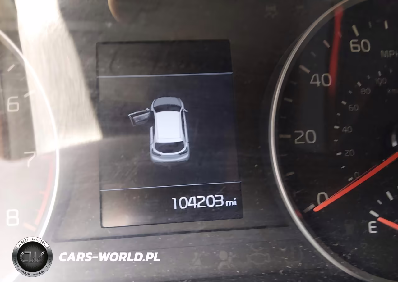 2019 Kia Rio 5-Door S VIN:3KPA25AB1KE225226 - 14