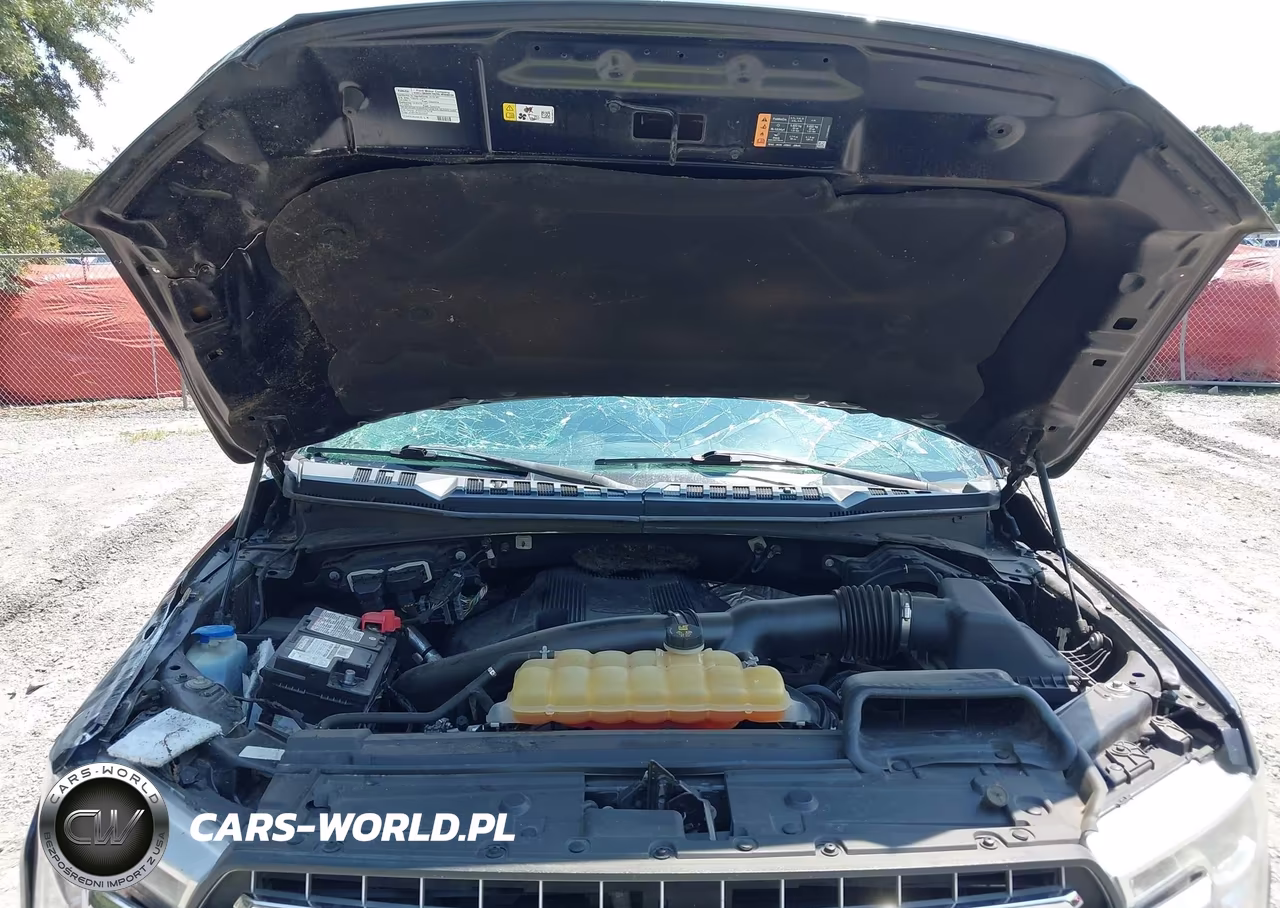 2018 Ford F-150 Xlt VIN:1FTEW1EG8JKF68132 - 10