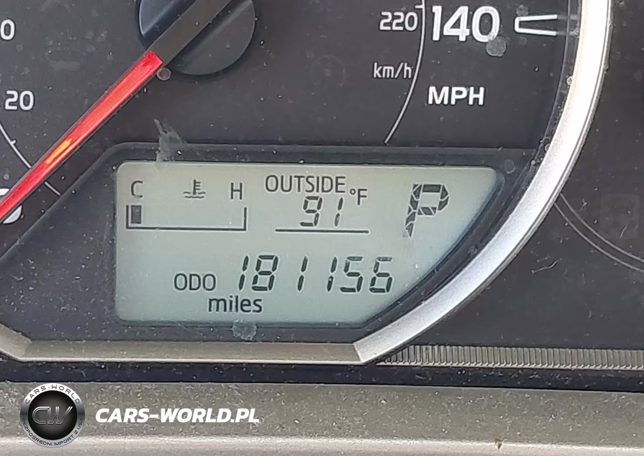 2014 Toyota Rav4 Le VIN:JTMZFREV1EJ008253 - 15