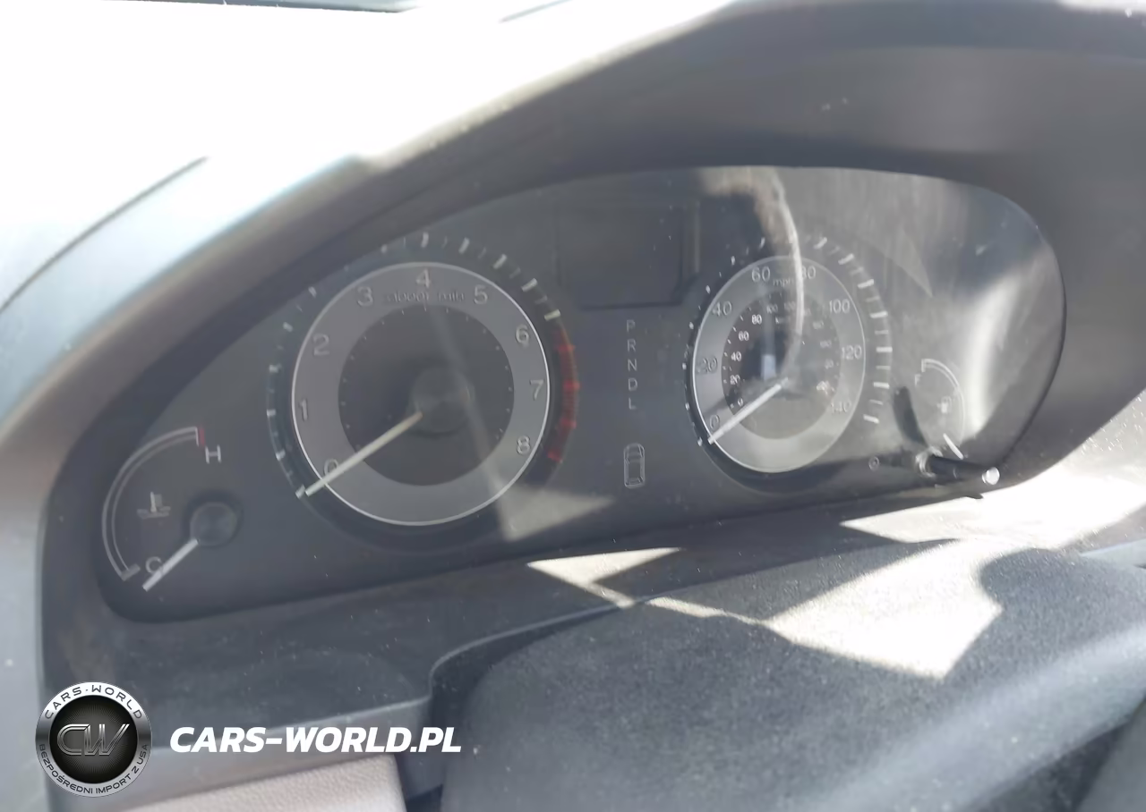 2016 Honda Odyssey Ex-L VIN:5FNRL5H65GB017974 - 15