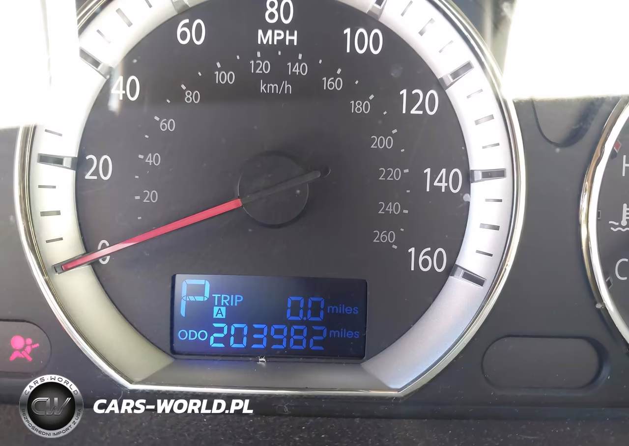 2009 Hyundai Sonata Gls VIN:5NPET46C79H508665 - 7