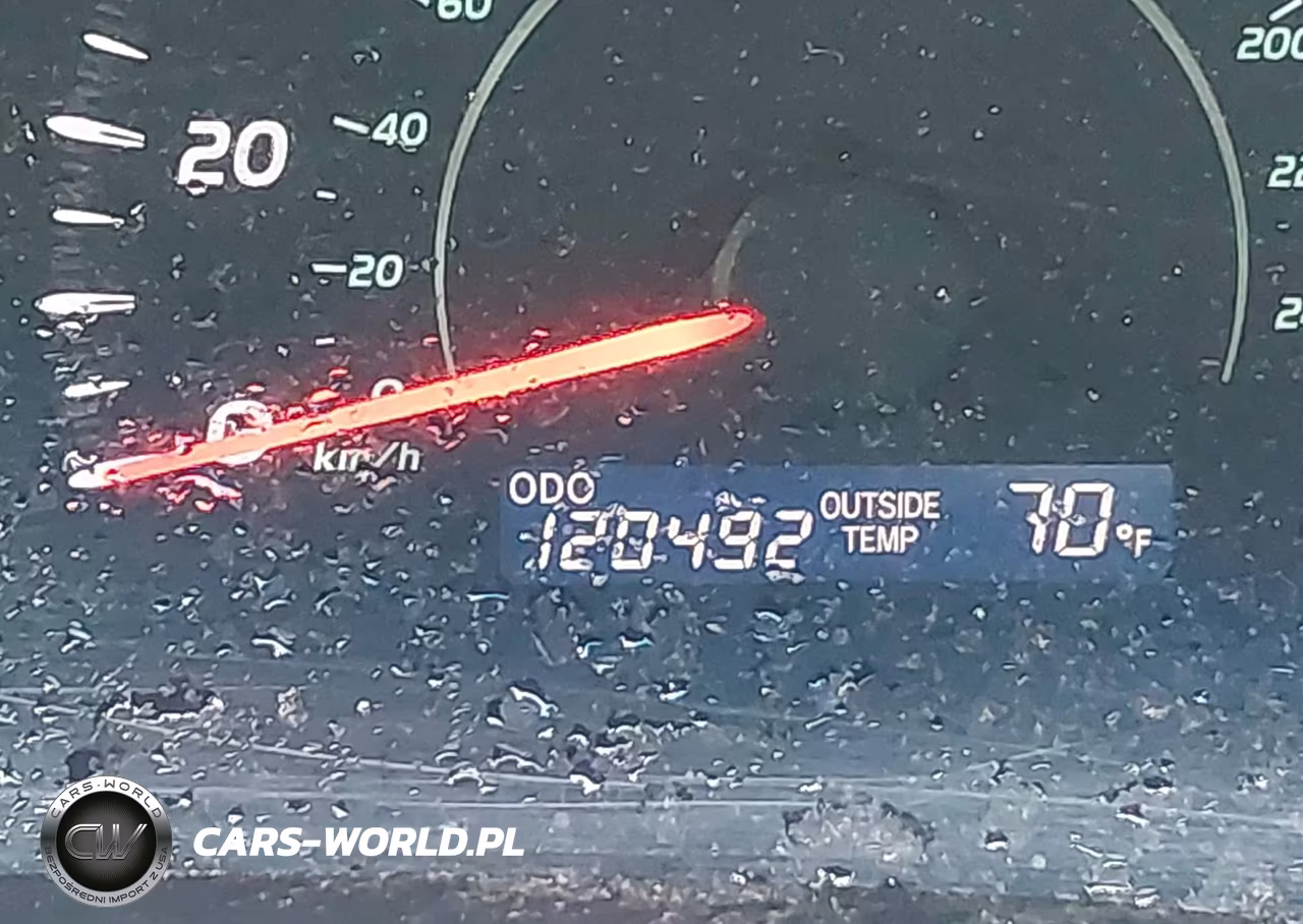 2007 Toyota Camry Le V6 VIN:4T1BK46K37U537365 - 15