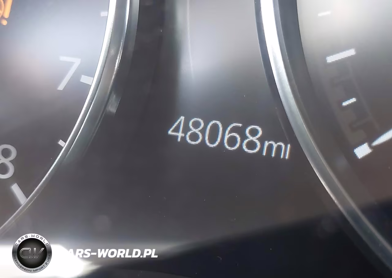 2025 Mazda Cx-30 2.5 Turbo Premium Package VIN:3MVDMBDY5SM848357 - 15