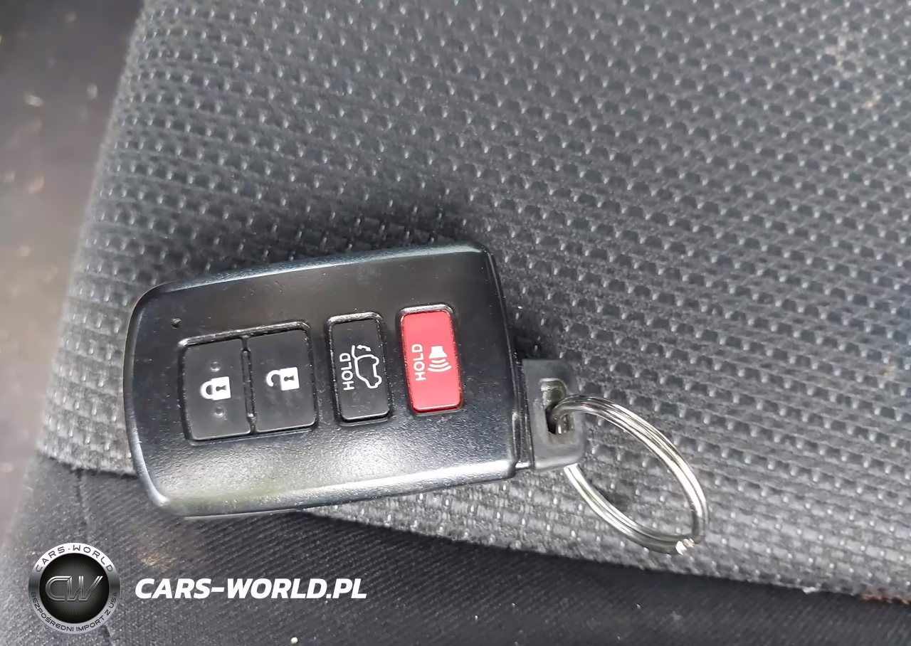 2018 Toyota Rav4 Xle VIN:2T3WFREV6JW435958 - 11