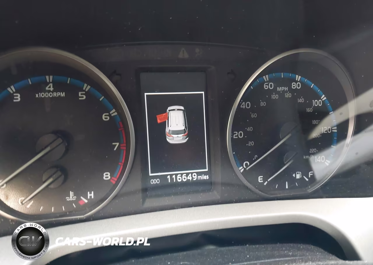 2018 Toyota Rav4 Xle VIN:2T3WFREV6JW435958 - 7