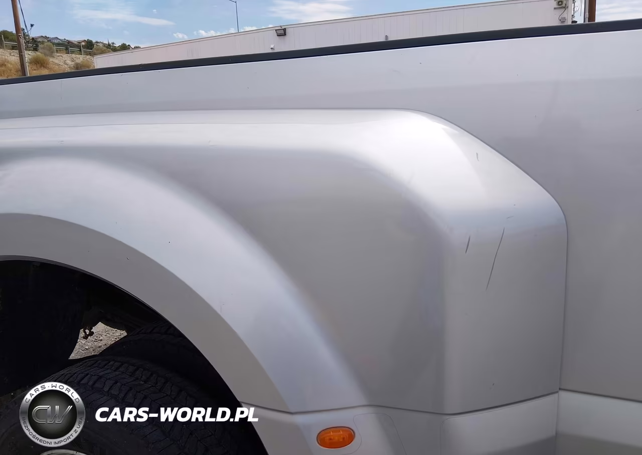 2017 Ford F-450 Xl VIN:1FT8W4DT5HED94932 - 13