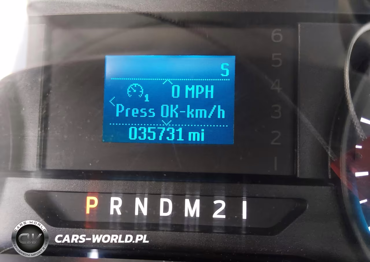 2017 Ford F-450 Xl VIN:1FT8W4DT5HED94932 - 20