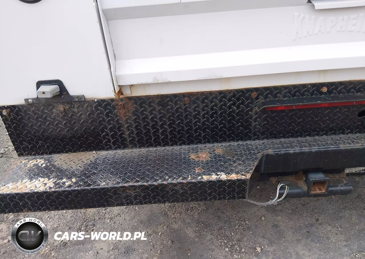2016 Ford F-350 Chassis Xl VIN:1FDRF3G60GEC86667 - 15
