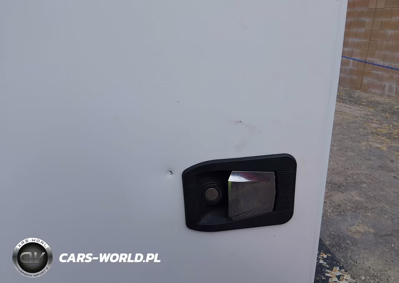 2016 Ford F-350 Chassis Xl VIN:1FDRF3G60GEC86667 - 16