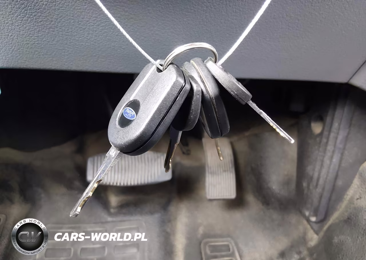 2015 Ford F-250 Xl VIN:1FDBF2AT0FEA14600 - 11