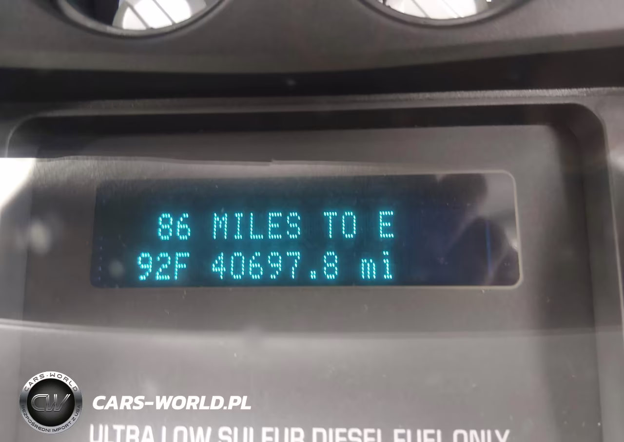 2015 Ford F-250 Xl VIN:1FDBF2AT0FEA14600 - 17