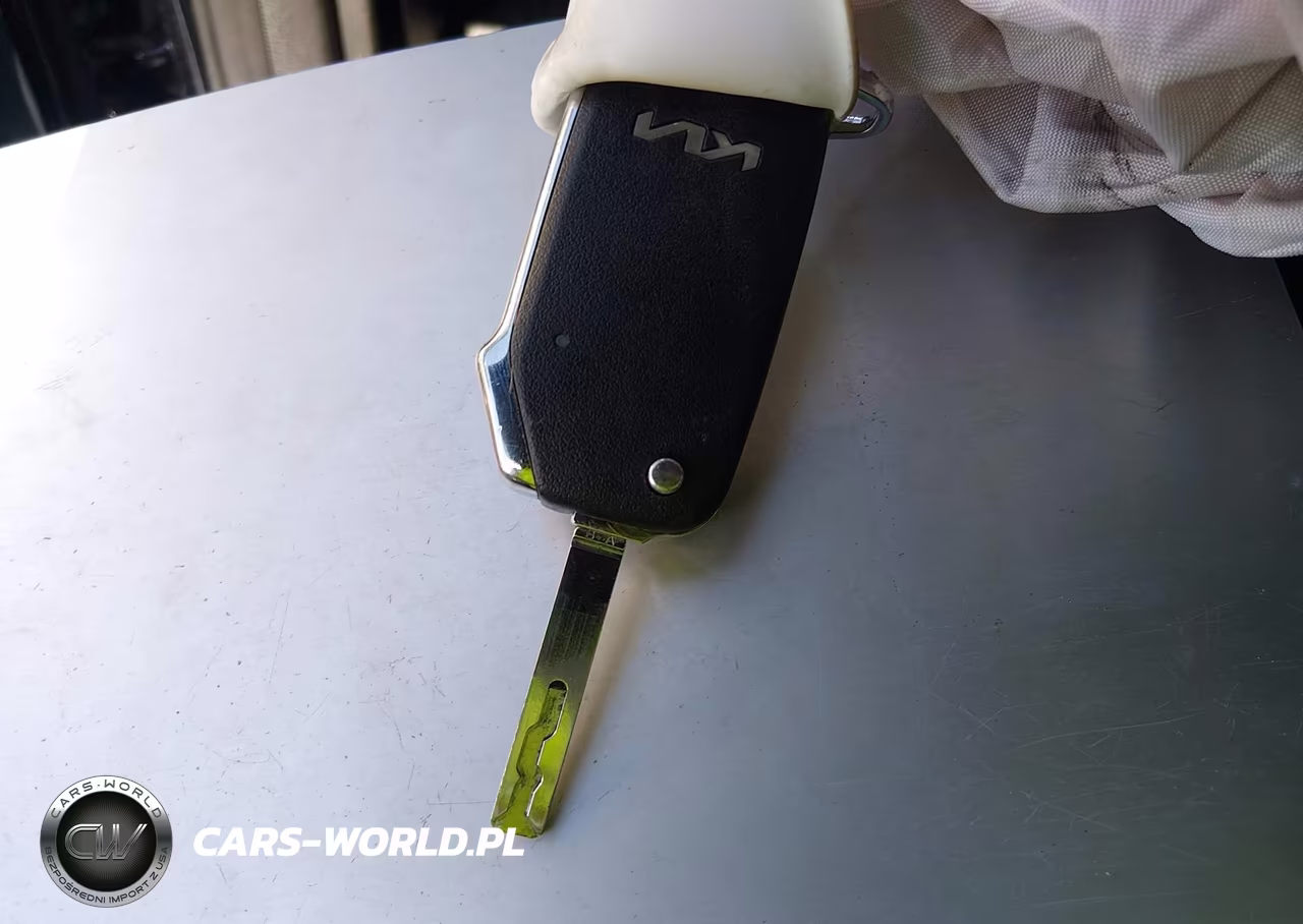 2023 Kia Forte Lxs VIN:3KPF24AD3PE671726 - 11