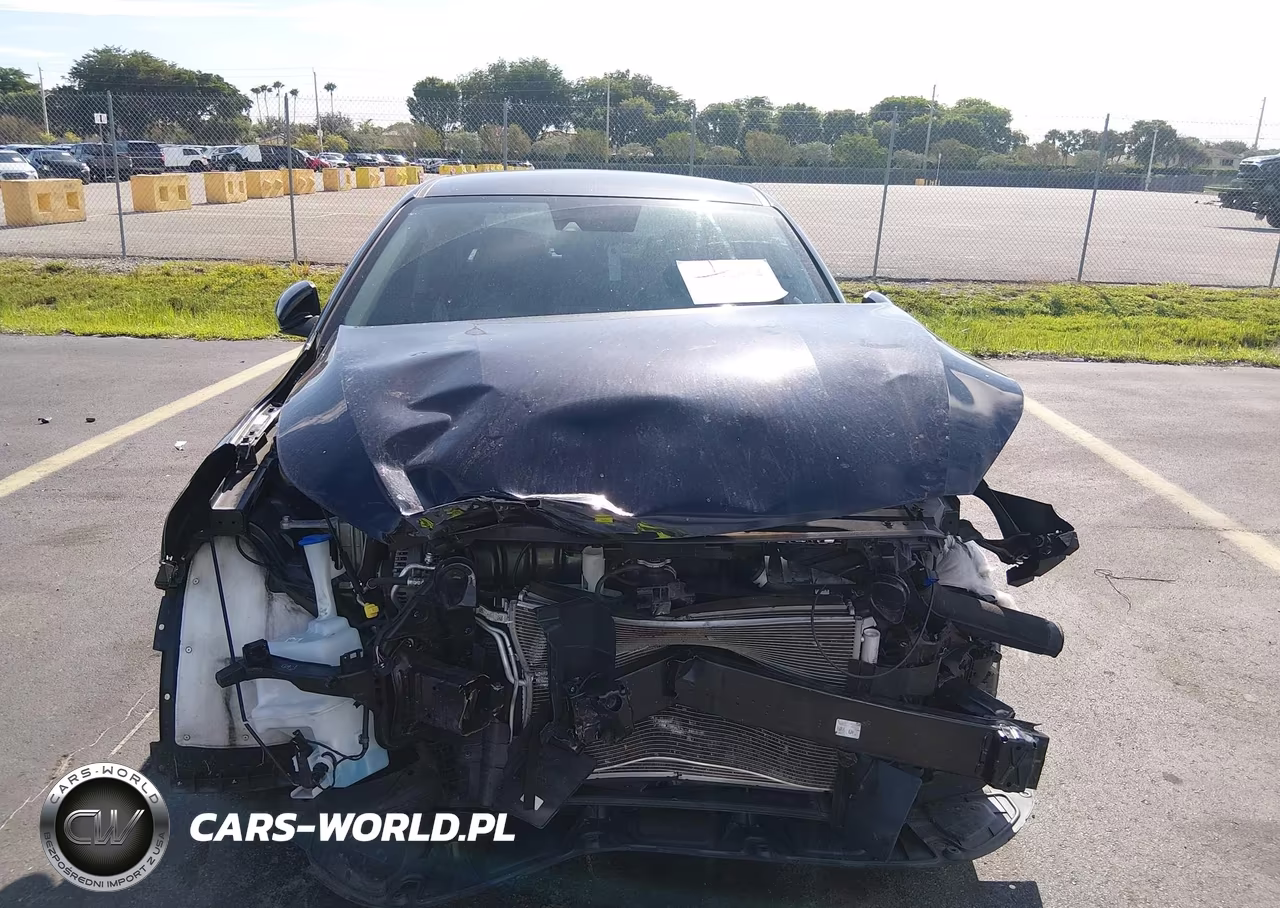2023 Kia Forte Lxs VIN:3KPF24AD3PE671726 - 13