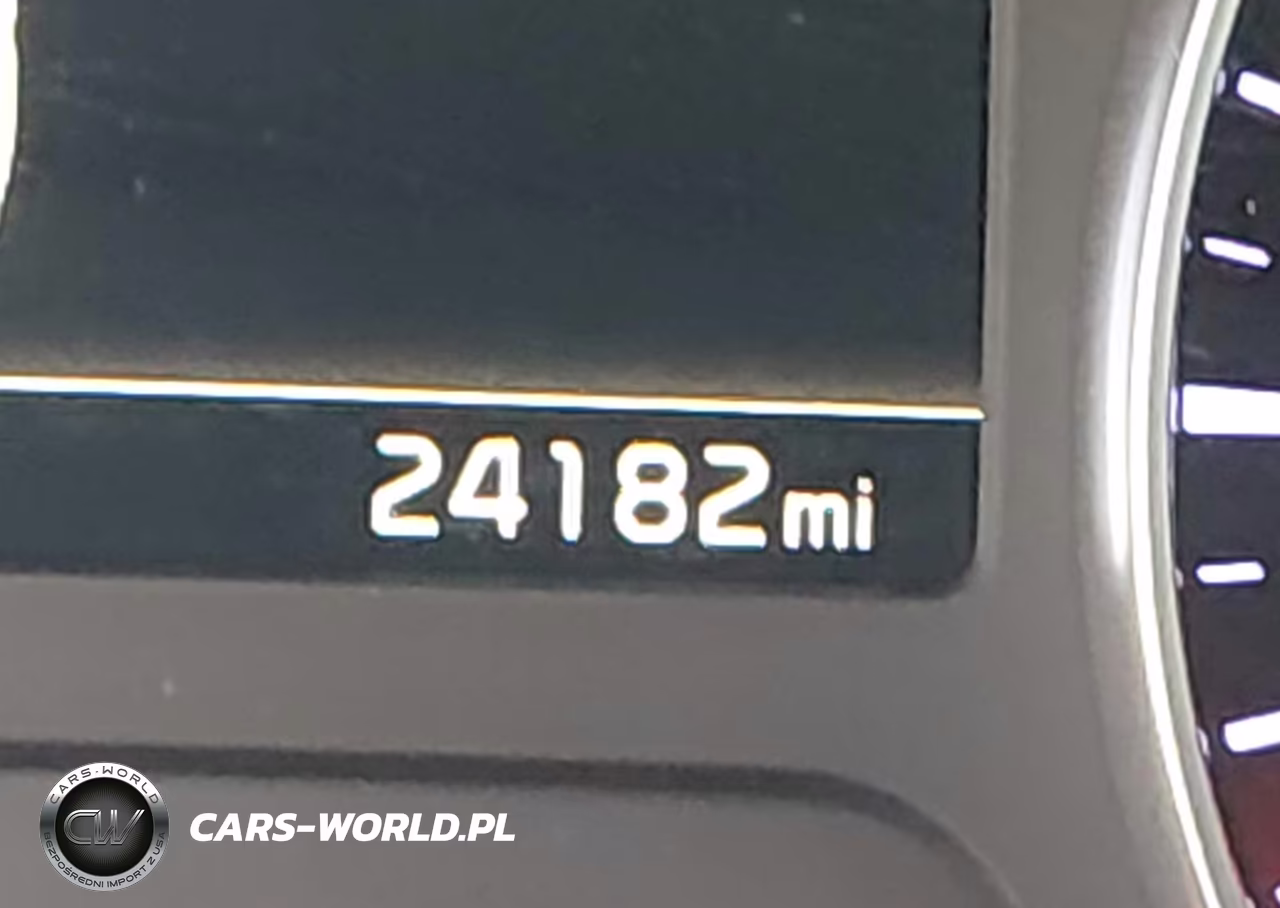 2023 Kia Forte Lxs VIN:3KPF24AD3PE671726 - 16