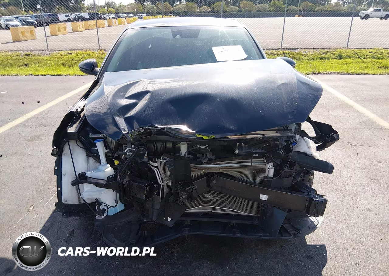 2023 Kia Forte Lxs VIN:3KPF24AD3PE671726 - 6