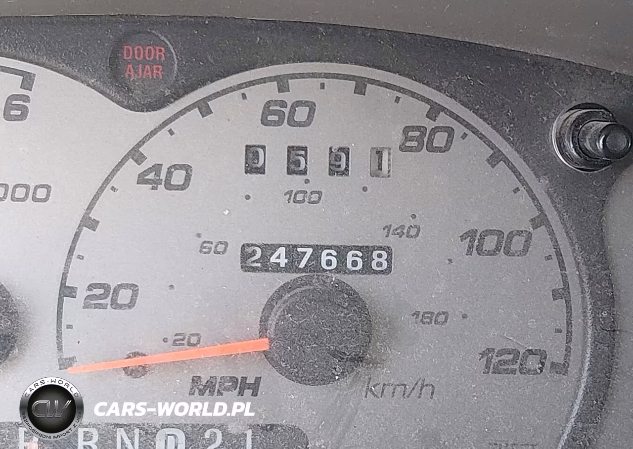 2003 Ford Ranger Xlt VIN:1FTYR44E53PA65699 - 15