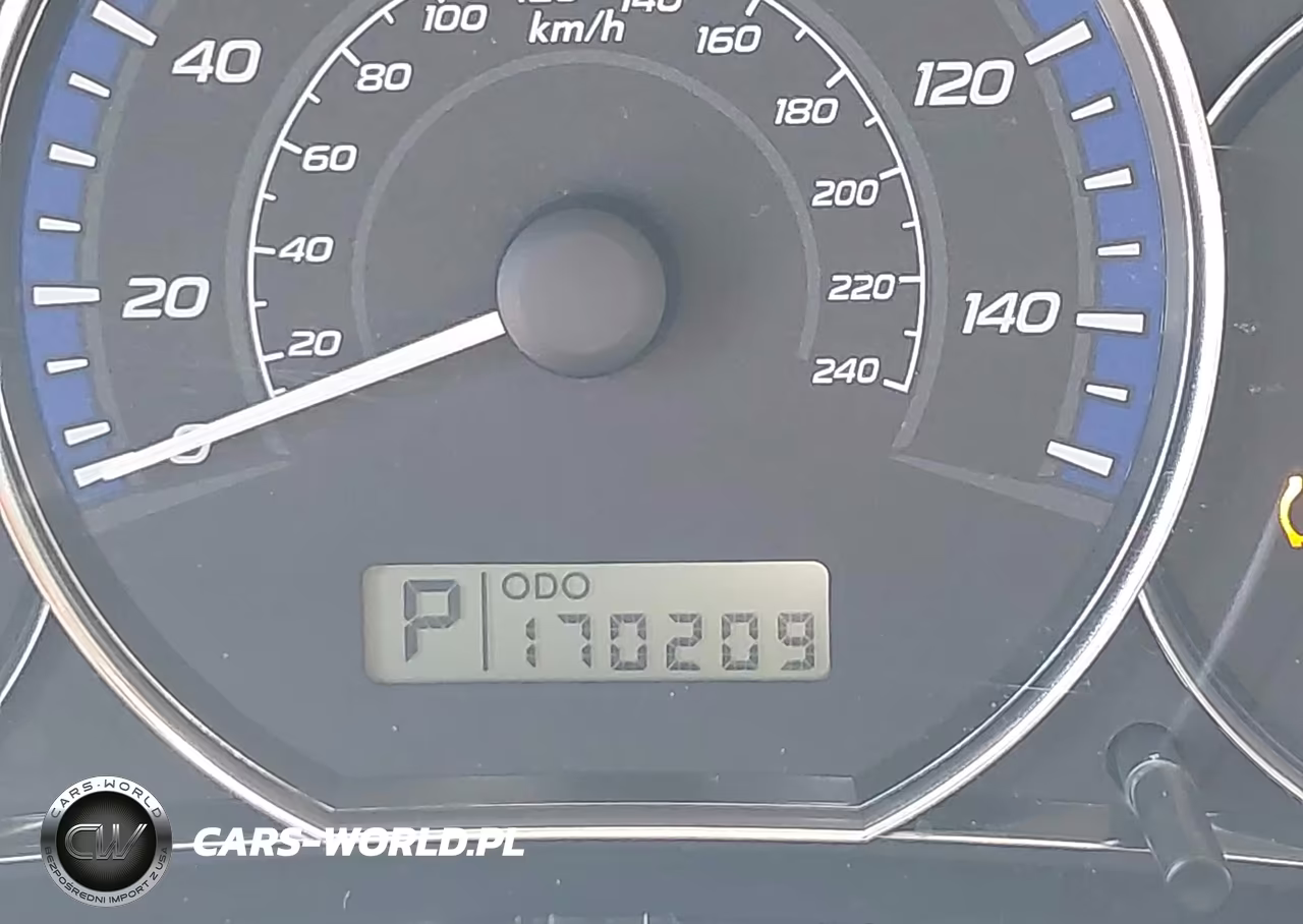 2012 Subaru Forester 2.5X Limited VIN:JF2SHBEC3CH422142 - 15
