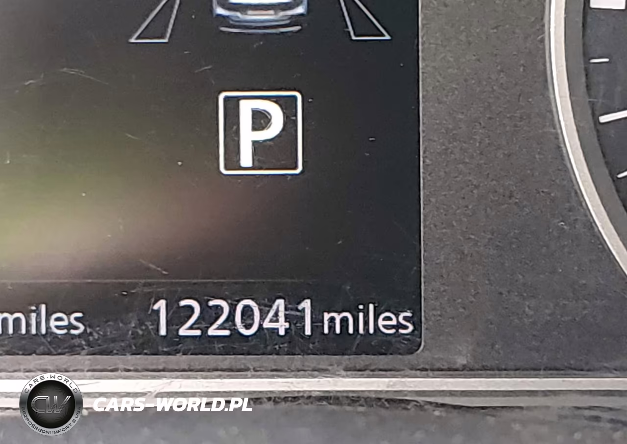 2019 Nissan Kicks Sr VIN:3N1CP5CU4KL543896 - 15