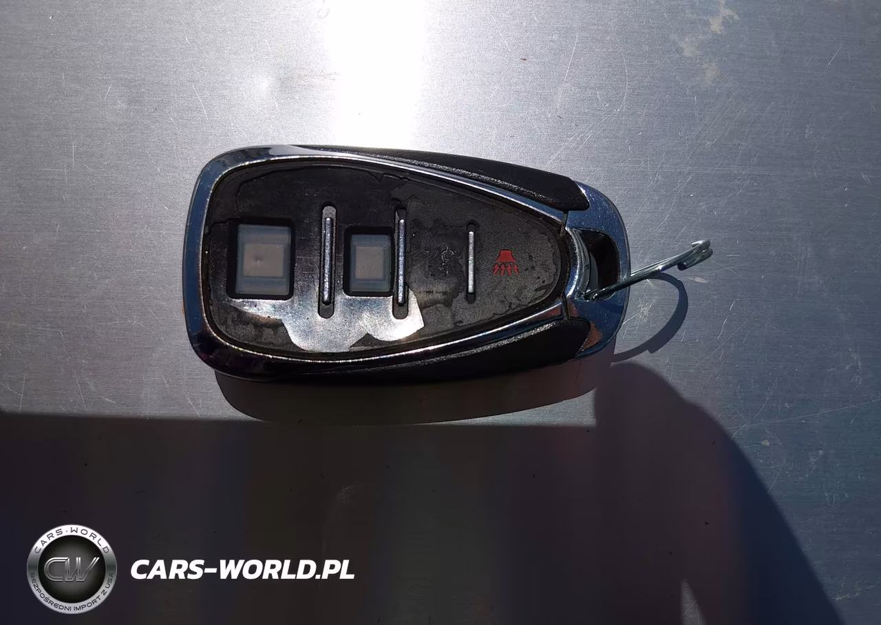 2017 Chevrolet Malibu 1Fl VIN:1G1ZC5STXHF256957 - 11