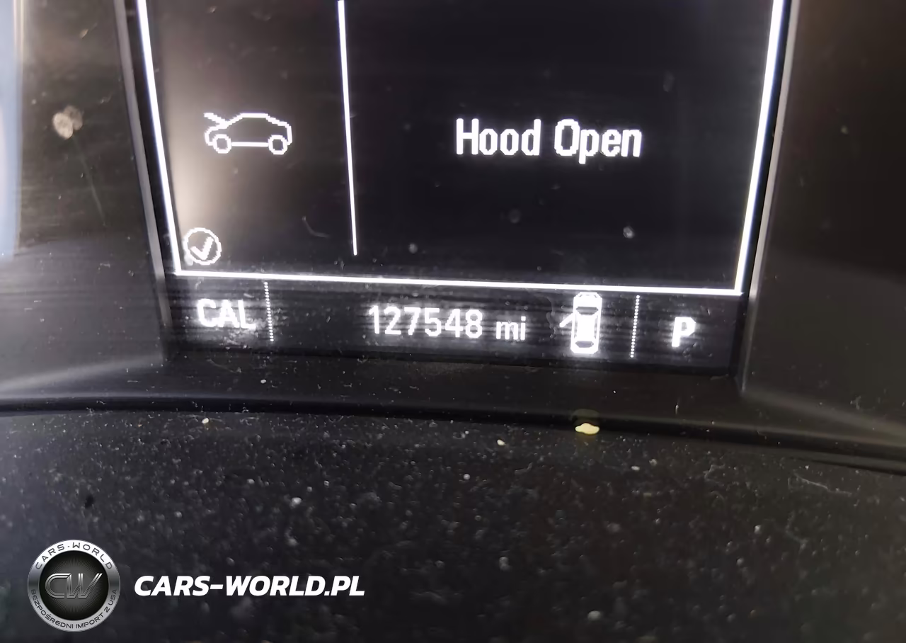 2017 Chevrolet Malibu 1Fl VIN:1G1ZC5STXHF256957 - 15