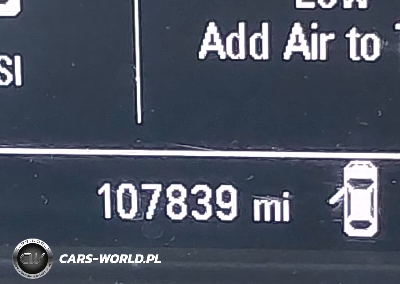 2018 Chevrolet Cruze Ls Auto VIN:1G1BC5SM0J7127541 - 16