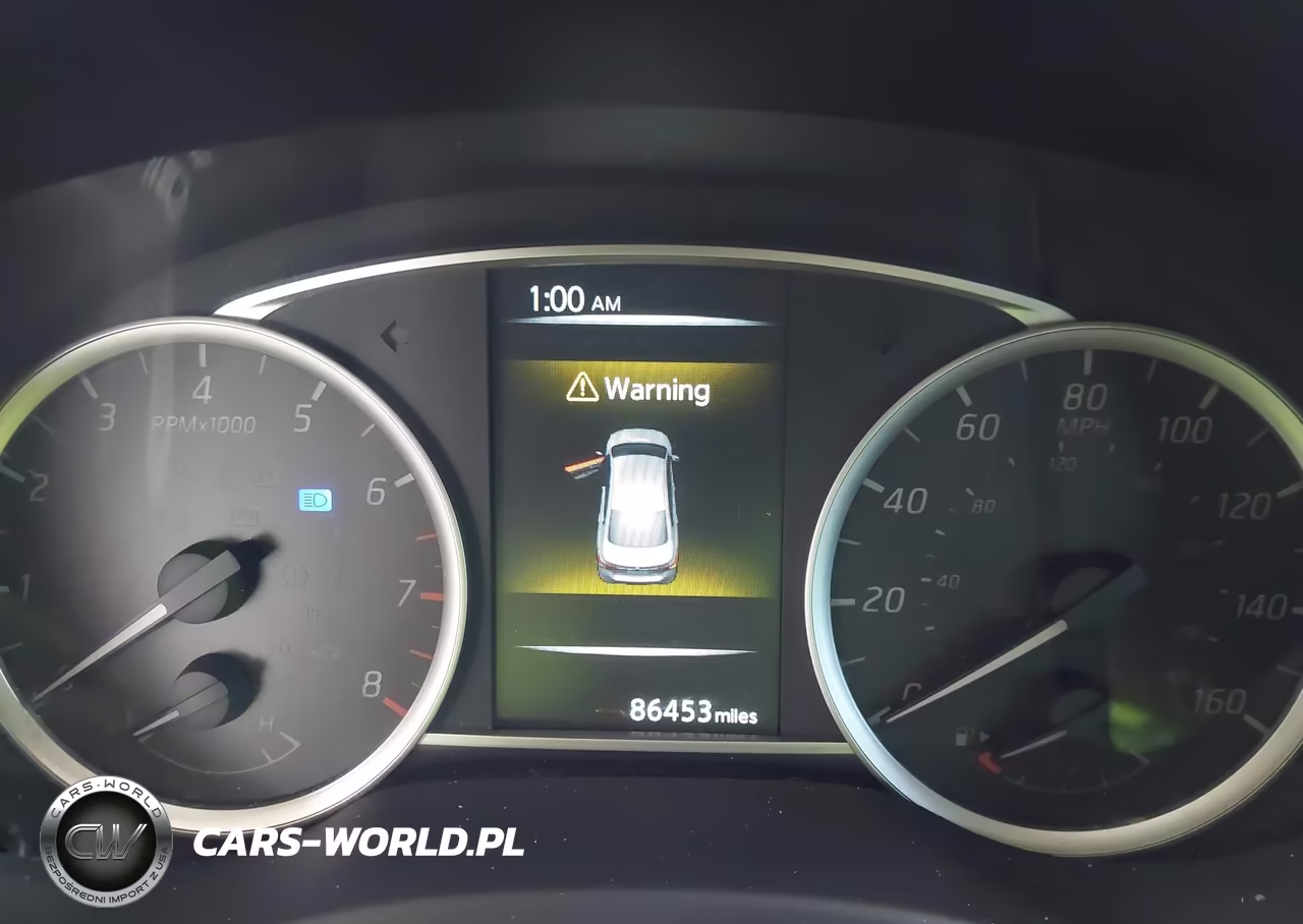 2018 Nissan Sentra Sv VIN:3N1AB7AP2JL654332 - 7