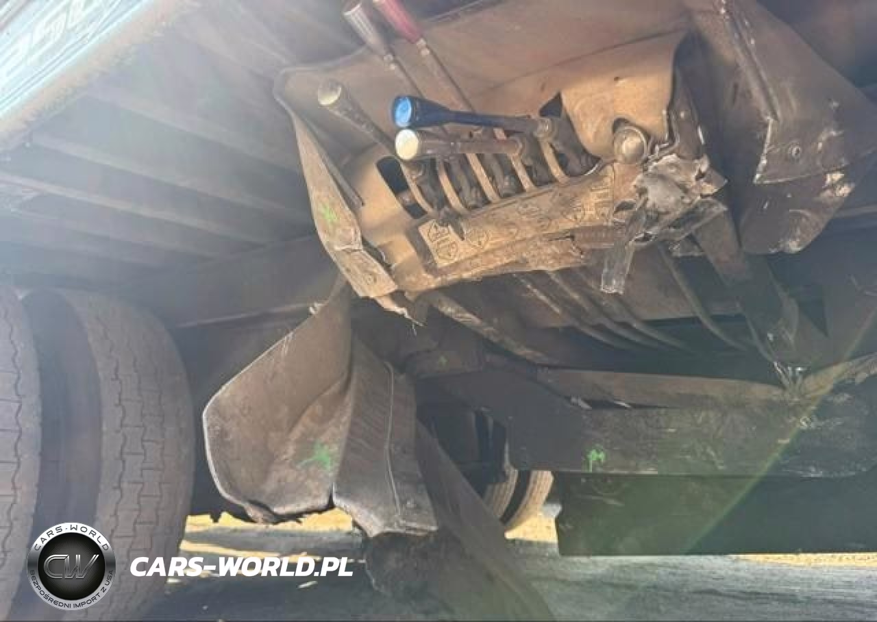 2015 Kenworth Construction T270 VIN:2NKHHM6X5FM425053 - 13