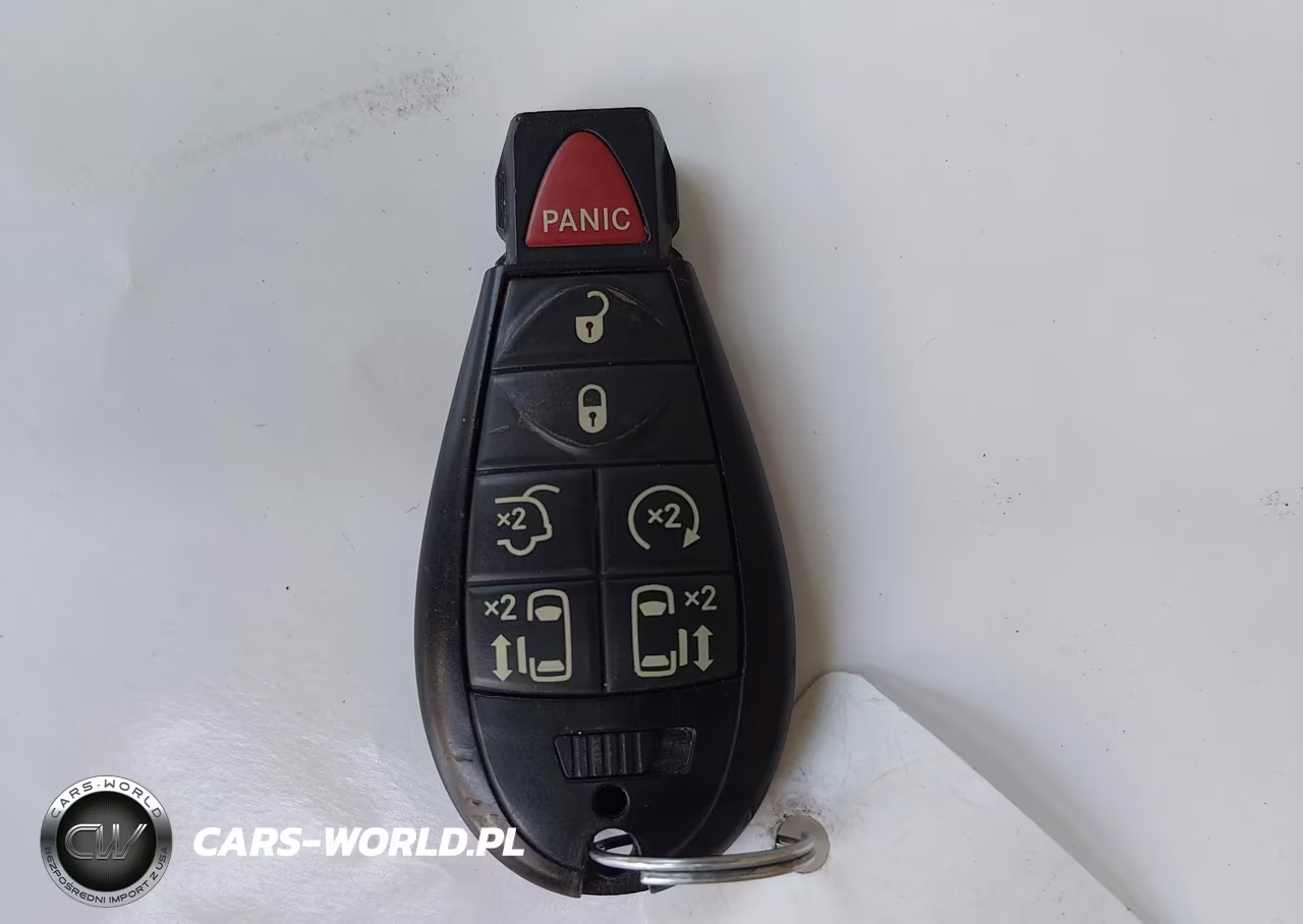 2018 Dodge Grand Caravan Sxt VIN:2C4RDGCG0JR224082 - 11