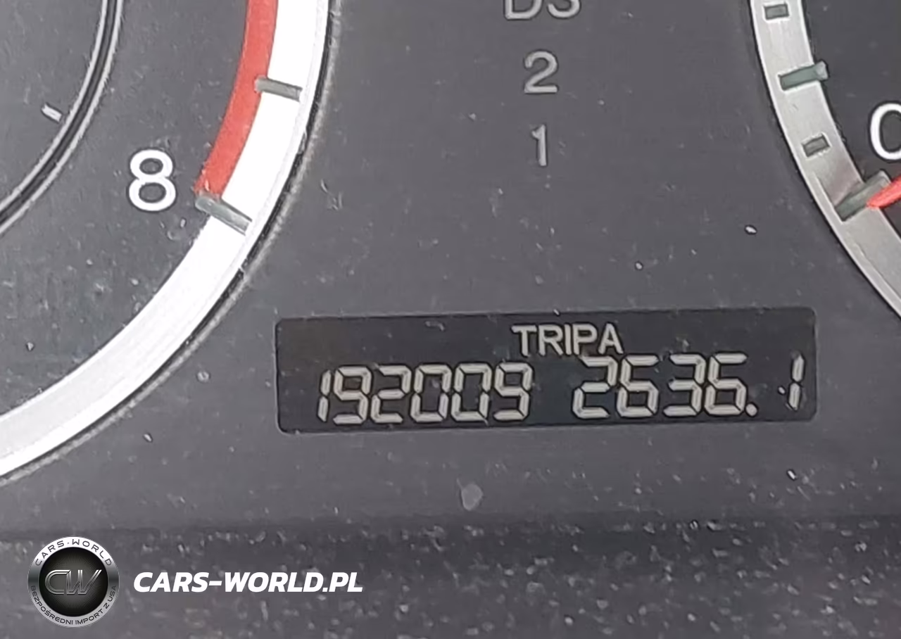 2011 Honda Accord 2.4 Ex-L VIN:1HGCP2F83BA114994 - 16