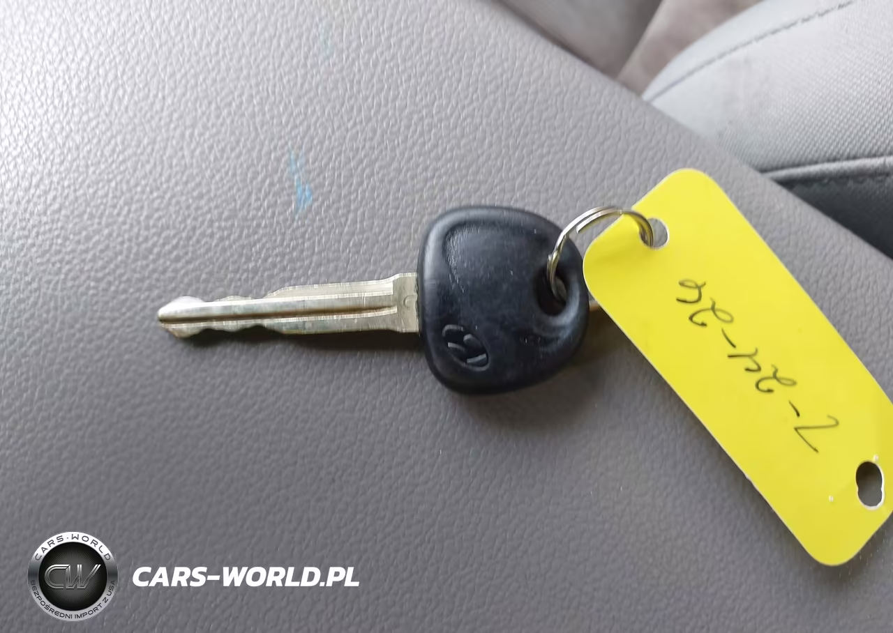 2017 Hyundai Elantra Se VIN:5NPD74LF0HH100165 - 11