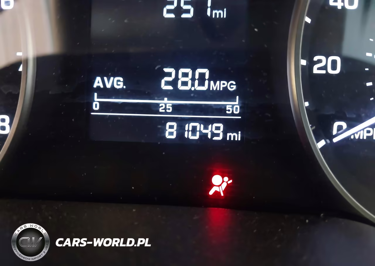 2017 Hyundai Elantra Se VIN:5NPD74LF0HH100165 - 15
