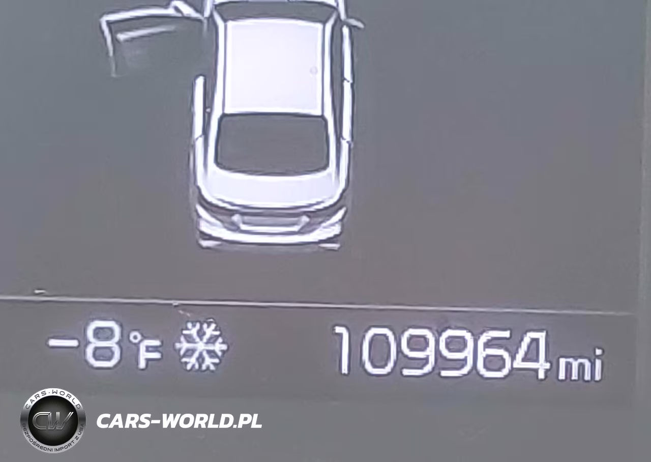2021 Kia Forte Lxs VIN:3KPF24ADXME267155 - 15