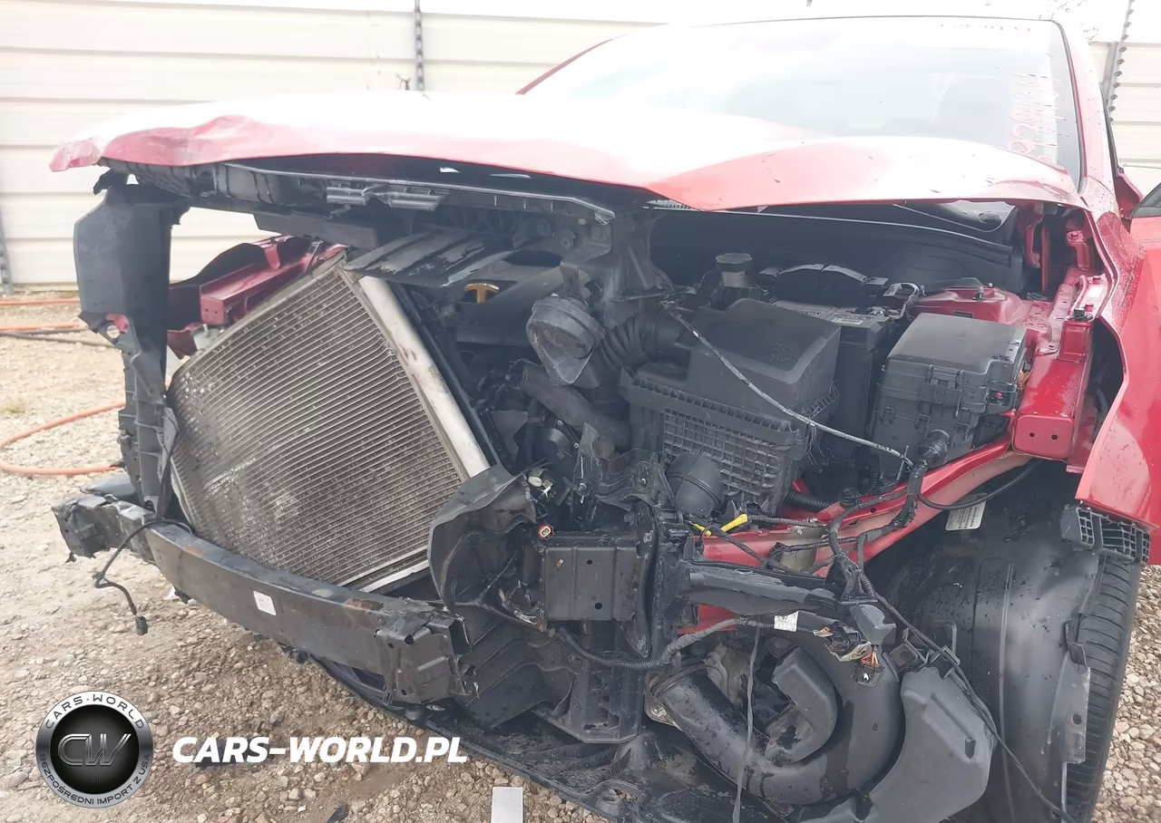 2021 Kia Forte Lxs VIN:3KPF24ADXME267155 - 6